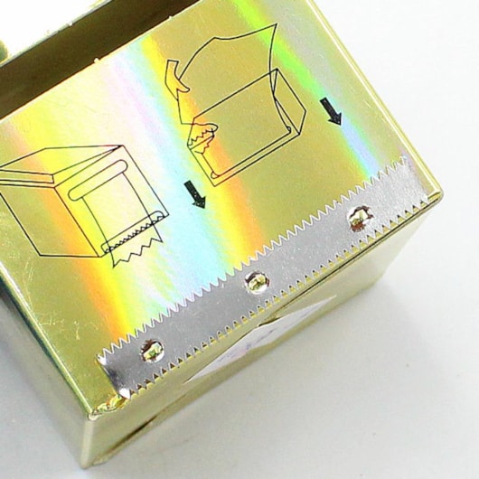 Insulfilm p/ Micropigmentação e Decoração das Unhas