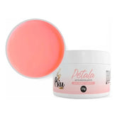 Gel Psiu Hard Pétala 25g - Psiu