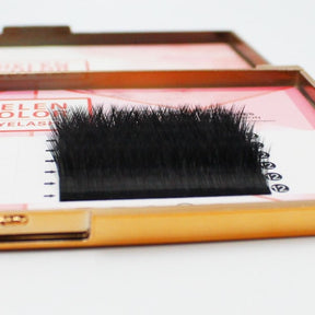 Cílios V Volume Brasileiro Cc 0.05 - Helen Color