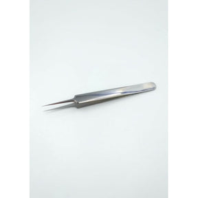 Pinça Para Cílios E Sobrancelhas