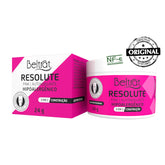 Gel Resolute Pink Beltrat 24g - Beltrat
