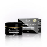 Gel Vòlia Cor: Control White 24g - Vòlia