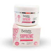 Gel Beltrat Supreme Pink Hard Natural 24g - Beltrat