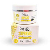 Gel Beltrat Supreme Clear hard 24g - Beltrat